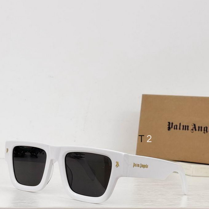 Palm Angels Sunglasses ID:20230526-249